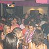 Soana festa pink 088